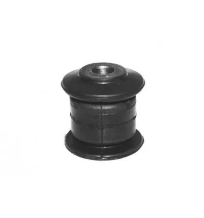 Silentbloc bras de suspension avant inférieur pour Audi Honda Seat Škoda Volkswagen