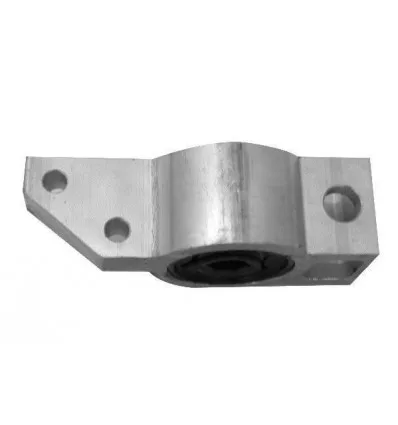 Front right suspension bush Audi Seat Skoda Vw