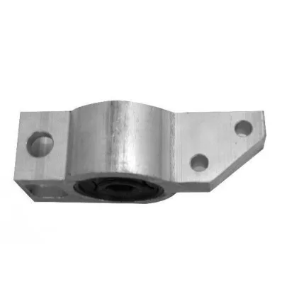 Front left suspension bush Audi Seat Skoda Vw