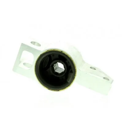 Front left suspension bush Audi Seat Skoda Vw