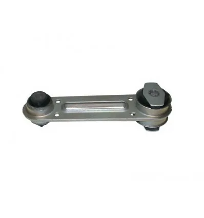 Rear engine support Renault Laguna 2