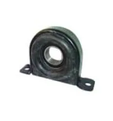 Palier arbre de transmission pour Iveco Daily 2
