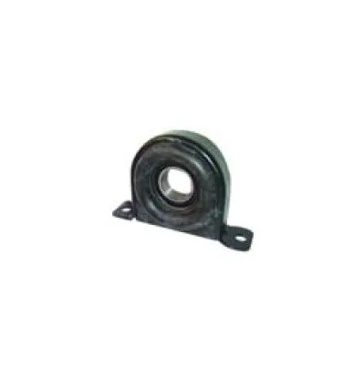 Palier arbre de transmission pour Iveco Daily 2