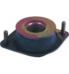 Support moteur avant gauche pour Renault Clio 1 Express
