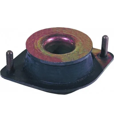 Renault Clio 1 Express front left engine mount