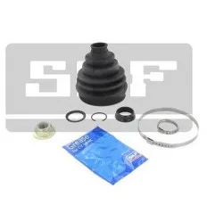 Soufflet de cardan avant coté roue pour Audi Seat Škoda Volkswagen