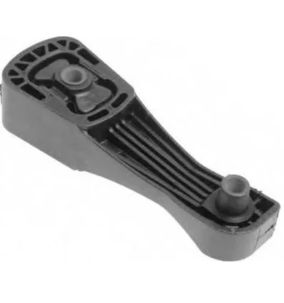 Rear engine support Renault Clio 2 Kangoo Megane Scenic