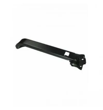 Charnière de porte arrière pour Nissan NV400 Opel Movano Renault Master après 2010