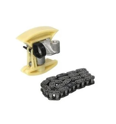 Timing chain kit Citroen Fiat Ford Mazda Mini Peugeot Volvo 1.6 Hdi Tdci