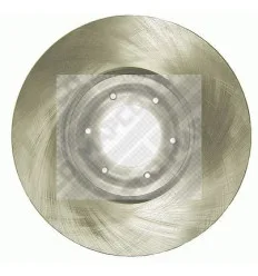 Disque de frein pour Movano / Master